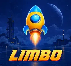 Limbo